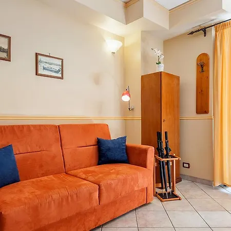 Apartment Vacanze Catania