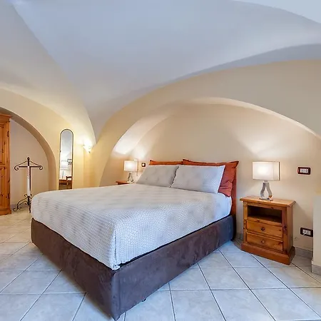 Vacanze Apartment Catania