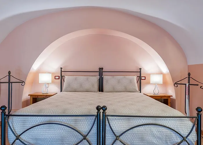 Appartement Vacanze Catane