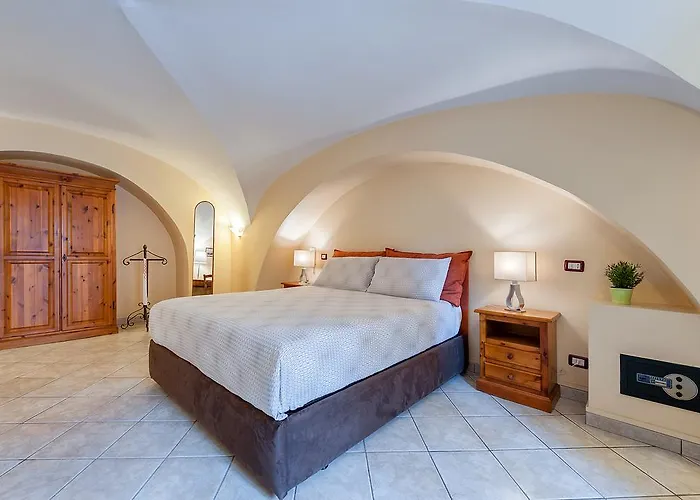 Vacanze Appartement Catane